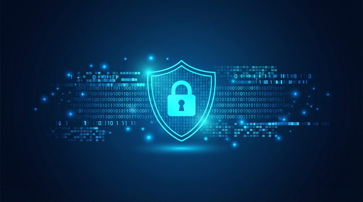 萝荨加速器隐私安全保护