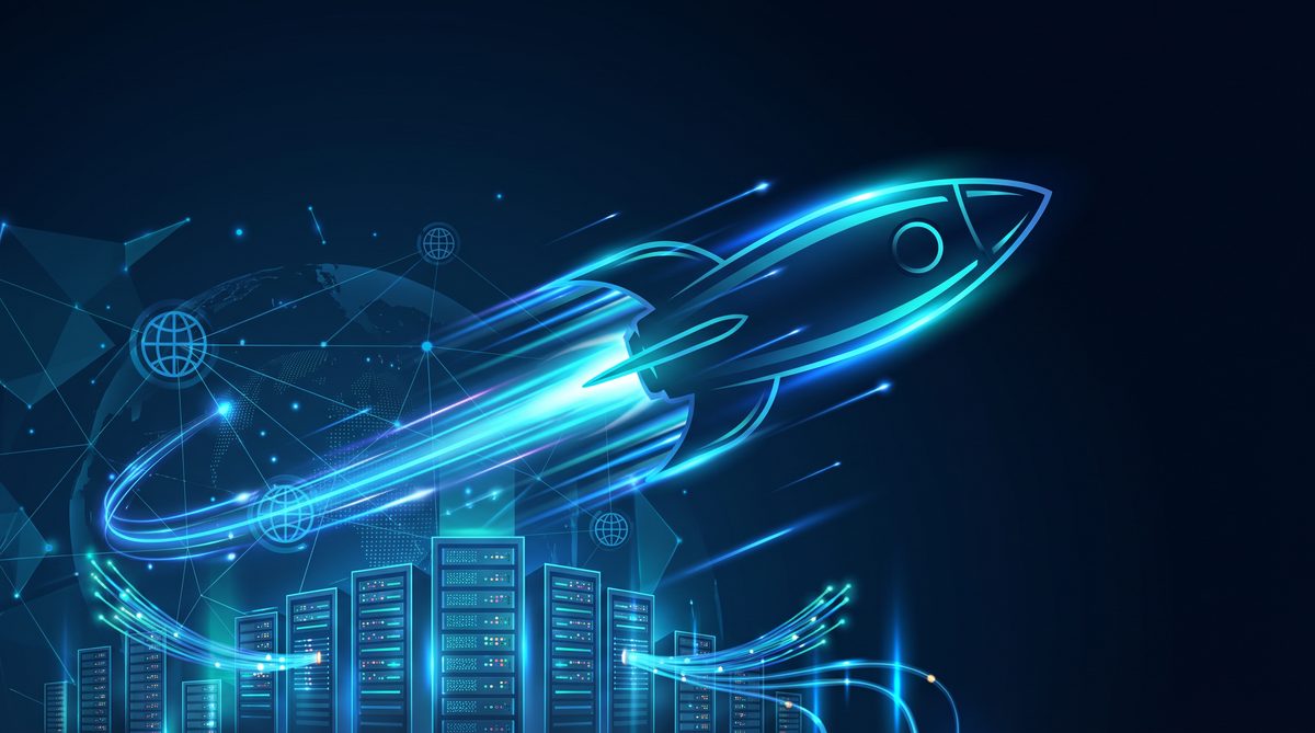 萝荨加速器极速下载加速